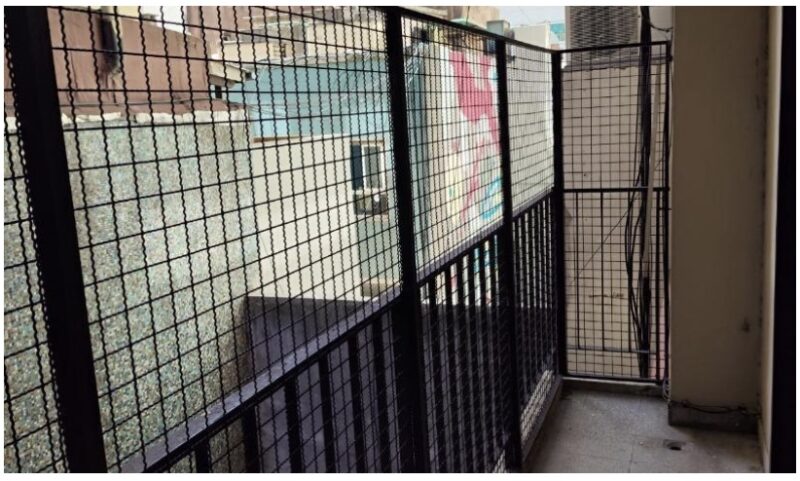 Departamento en Retiro